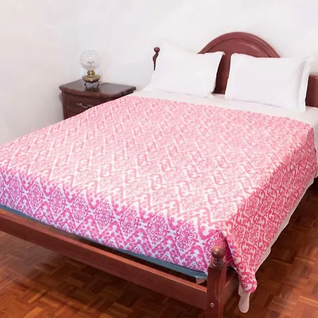 Pico - Casa Dos Cedros Holiday home Criacao Velha