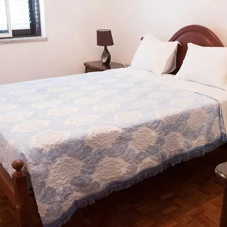 Holiday home Pico - Casa Dos Cedros *