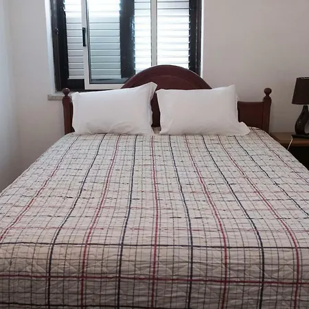 Pico - Casa Dos Cedros Holiday home Criacao Velha