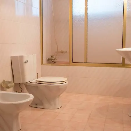 Pico - Casa Dos Cedros Criacao Velha