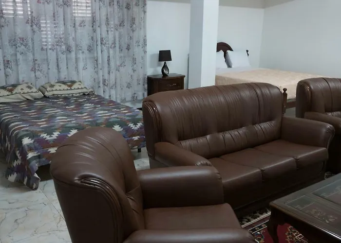 Pico - Casa Dos Cedros Criacao Velha