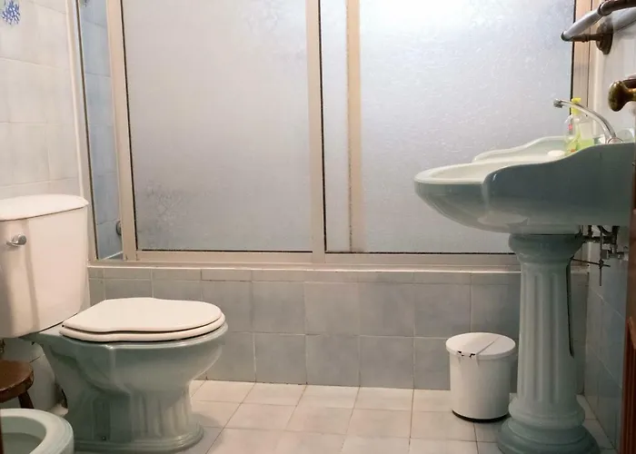 Pico - Casa Dos Cedros Сasa de vacaciones