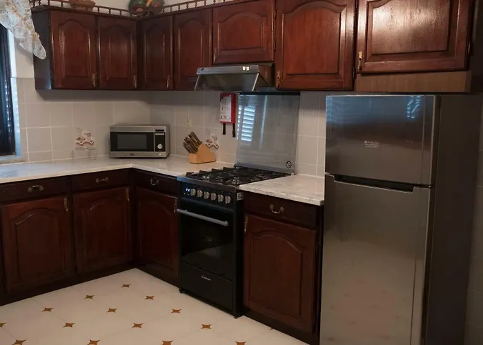 Pico - Casa Dos Cedros Сasa de vacaciones *